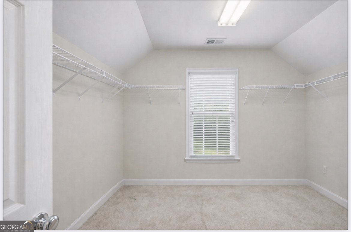 5805 Vinings Retreat Court Mableton - Photo 14