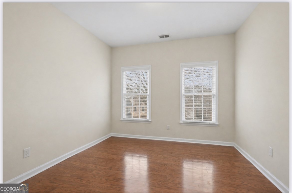 5805 Vinings Retreat Court Mableton - Photo 15