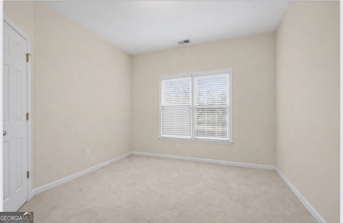 5805 Vinings Retreat Court Mableton - Photo 17