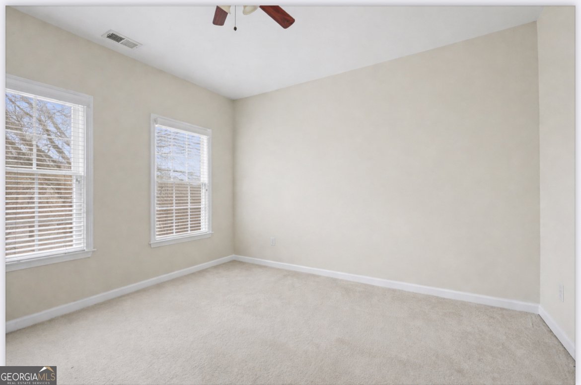 5805 Vinings Retreat Court Mableton - Photo 18