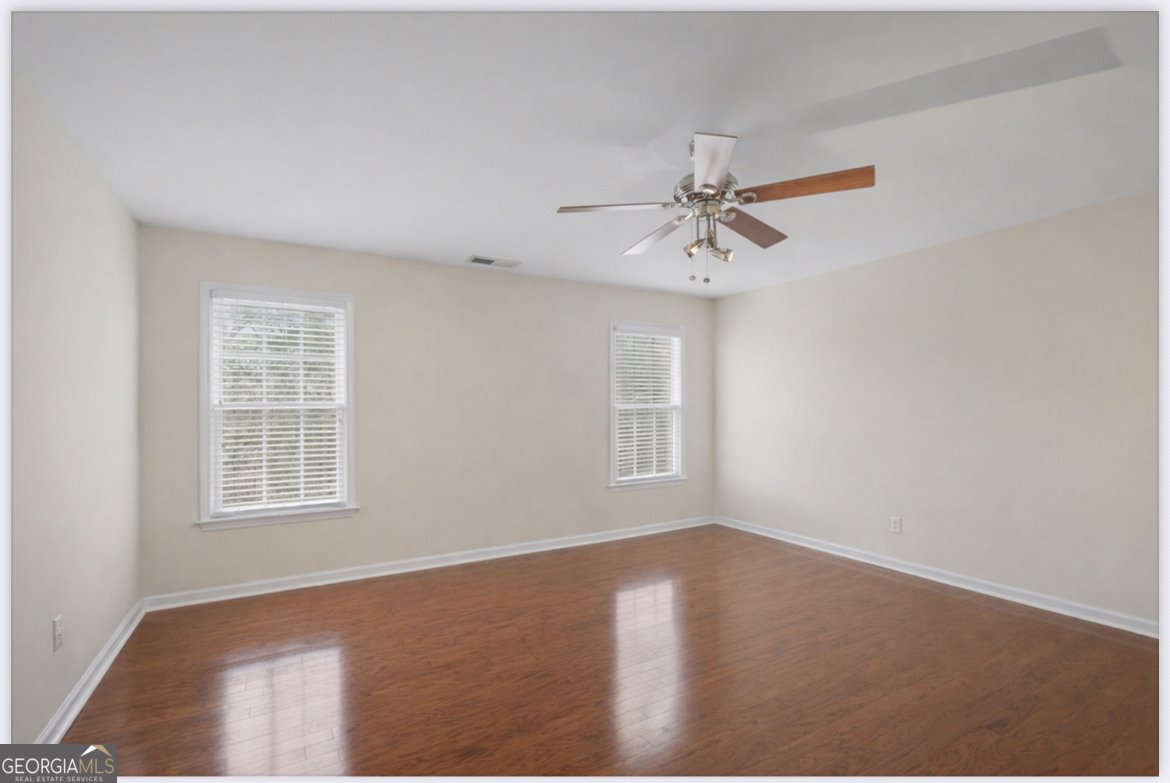 5805 Vinings Retreat Court Mableton - Photo 20