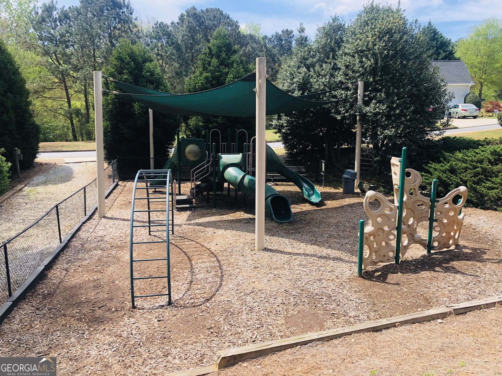 5805 Vinings Retreat Court Mableton - Photo 26