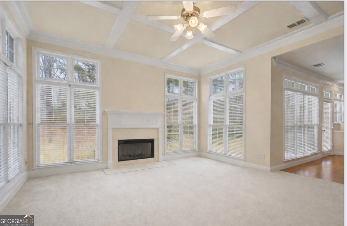 5805 Vinings Retreat Court Mableton - Photo 7