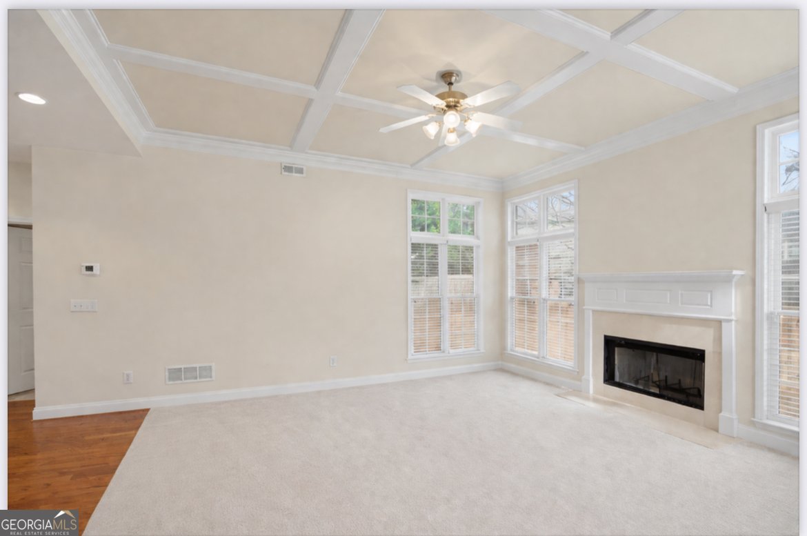 5805 Vinings Retreat Court Mableton - Photo 8