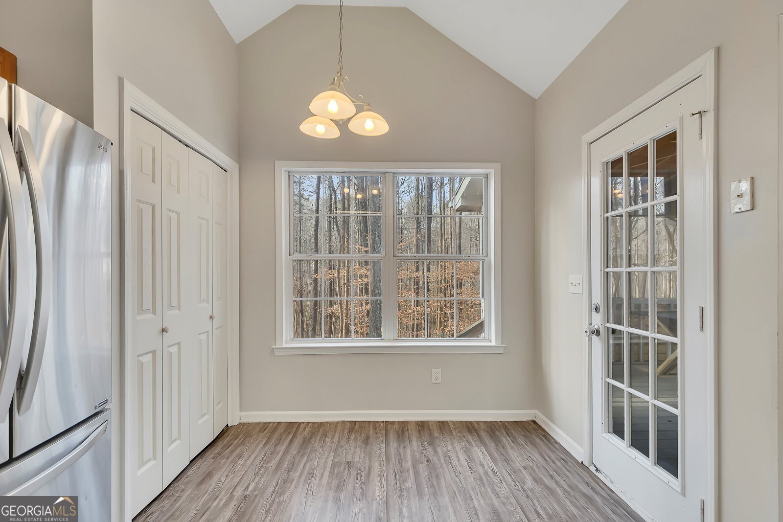 6326 Autumn View Way Acworth - Photo 10
