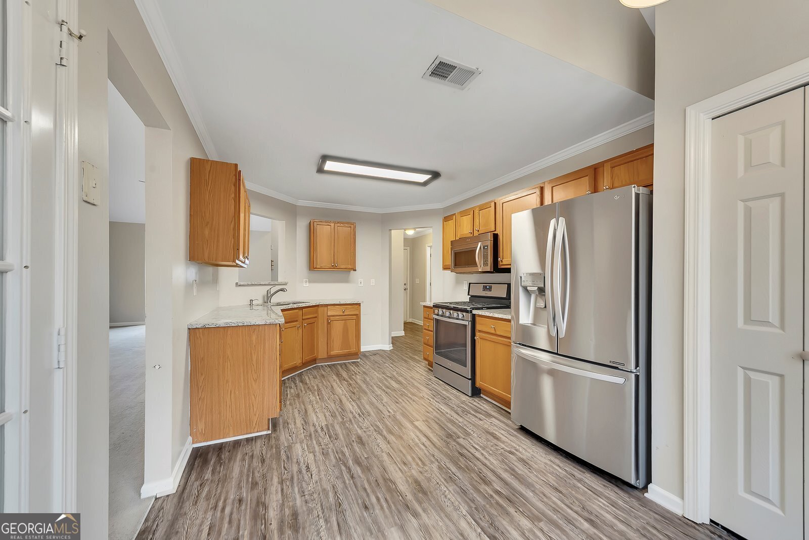 6326 Autumn View Way Acworth - Photo 11