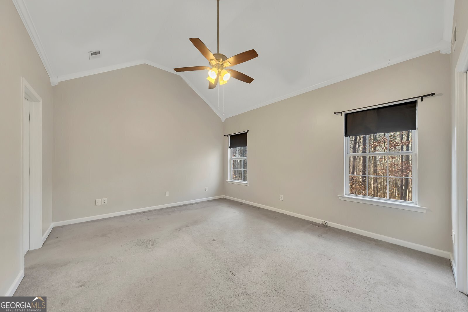 6326 Autumn View Way Acworth - Photo 15