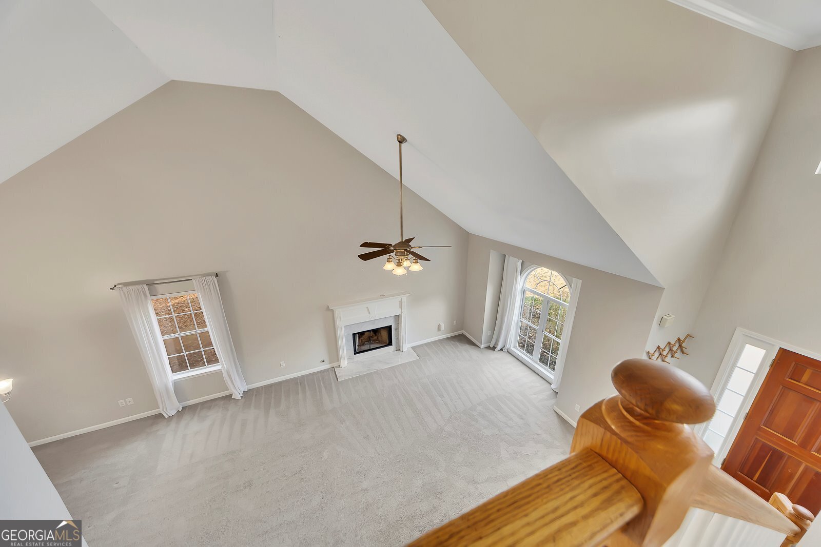6326 Autumn View Way Acworth - Photo 22