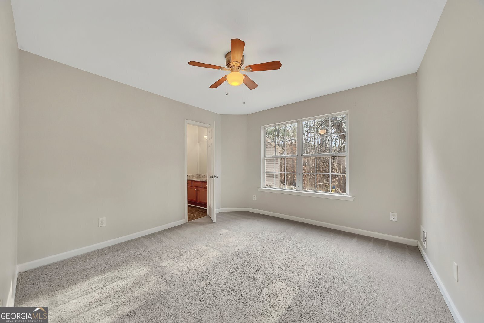 6326 Autumn View Way Acworth - Photo 23