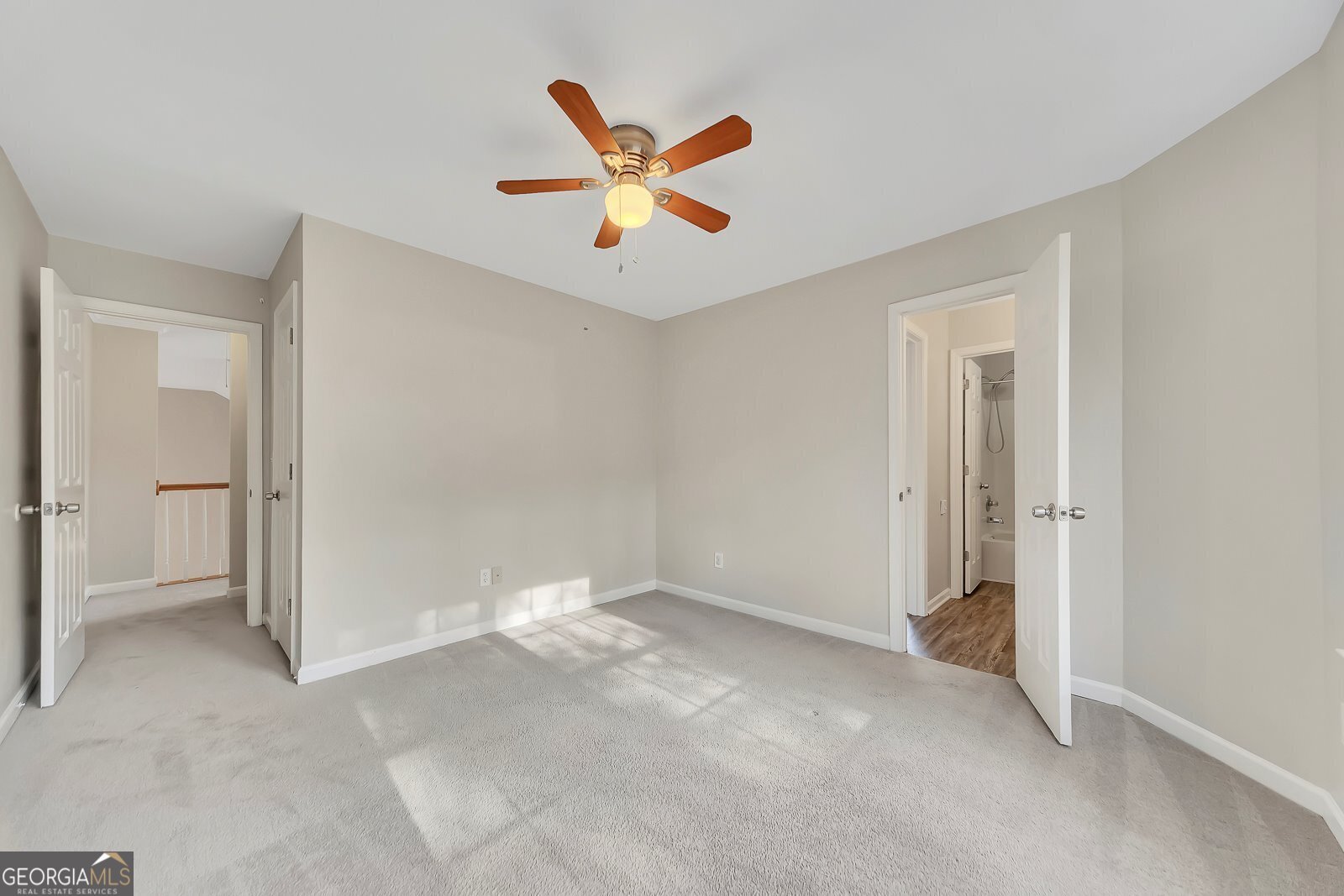 6326 Autumn View Way Acworth - Photo 24