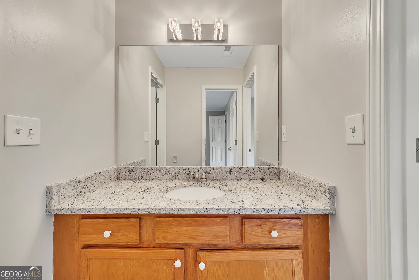 6326 Autumn View Way Acworth - Photo 26