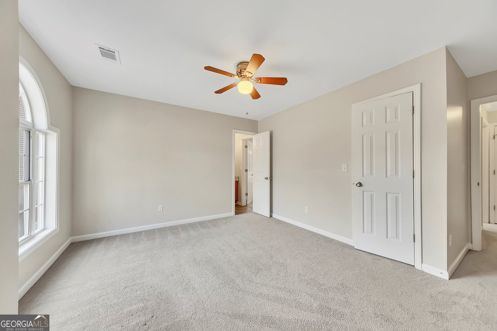 6326 Autumn View Way Acworth - Photo 27