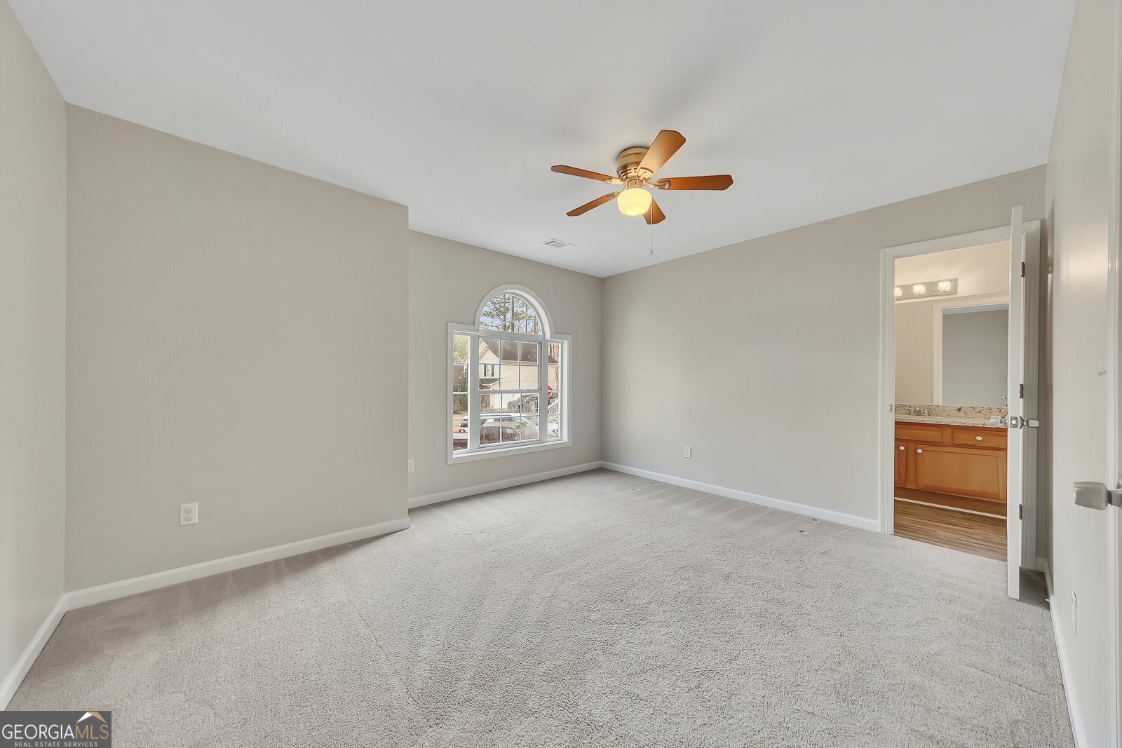 6326 Autumn View Way Acworth - Photo 28