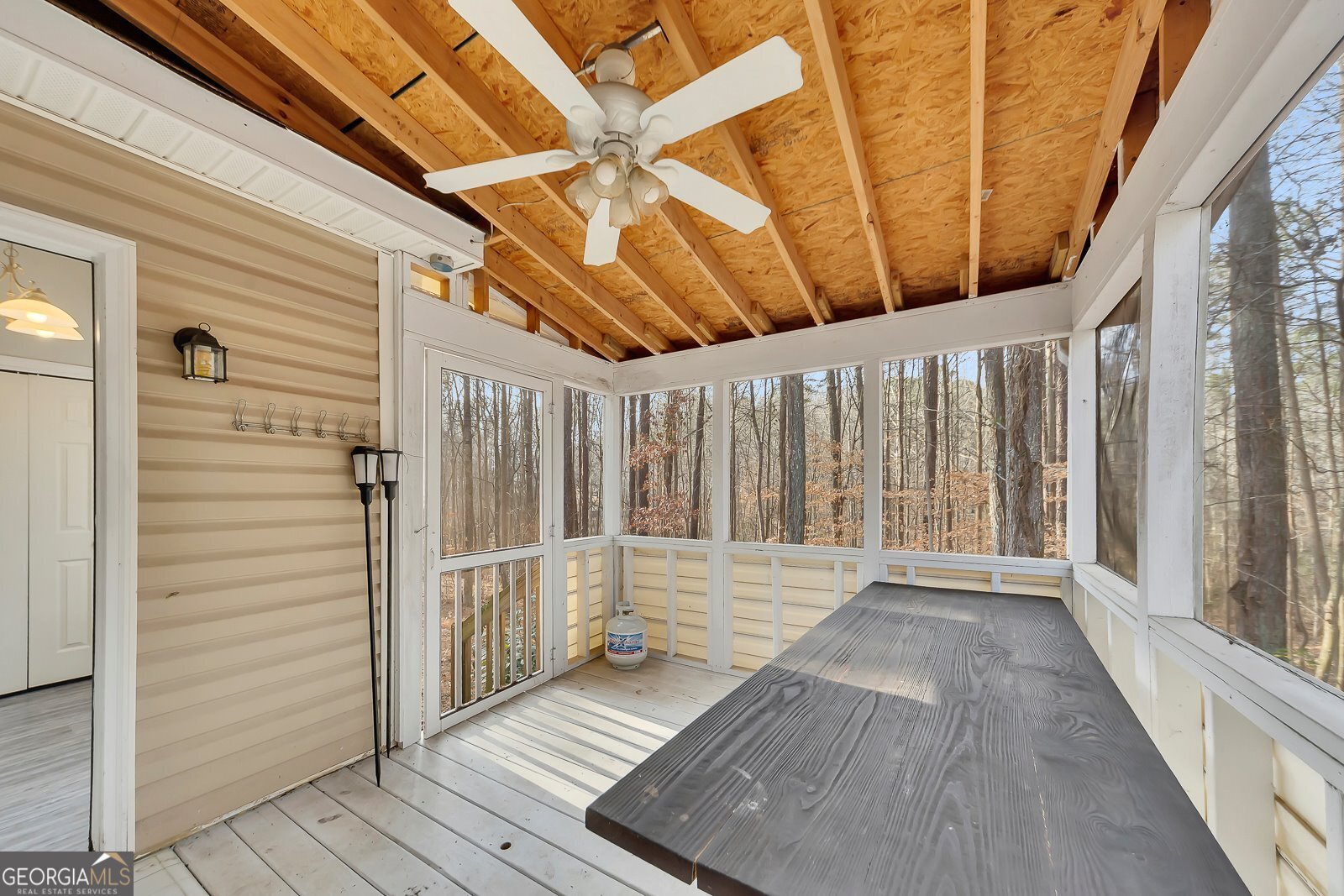 6326 Autumn View Way Acworth - Photo 29