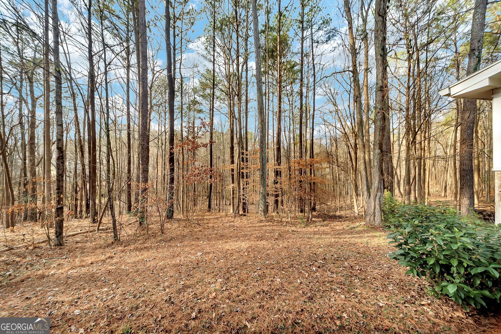 6326 Autumn View Way Acworth - Photo 33