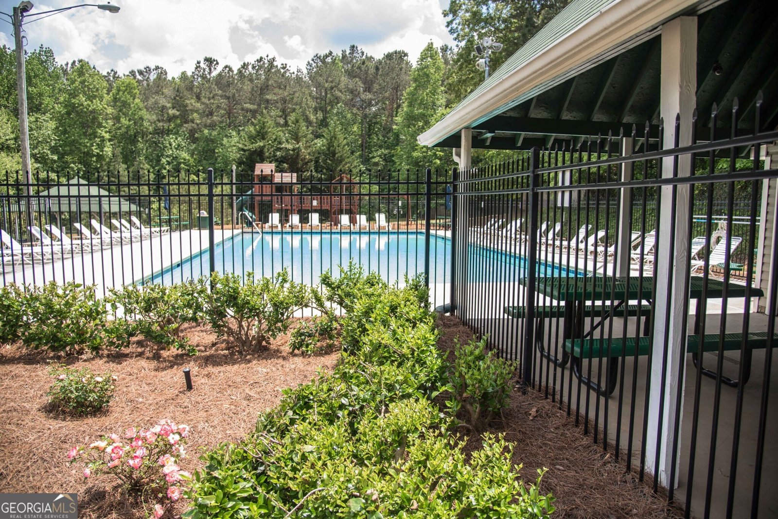 6326 Autumn View Way Acworth - Photo 34