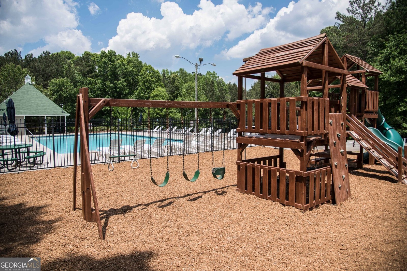 6326 Autumn View Way Acworth - Photo 37