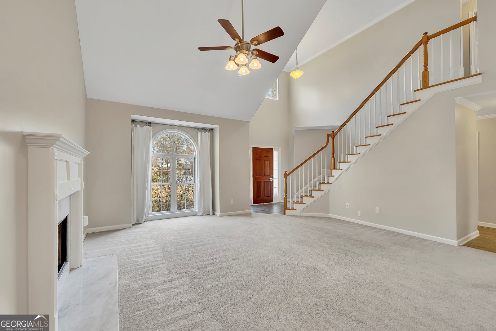 6326 Autumn View Way Acworth - Photo 7