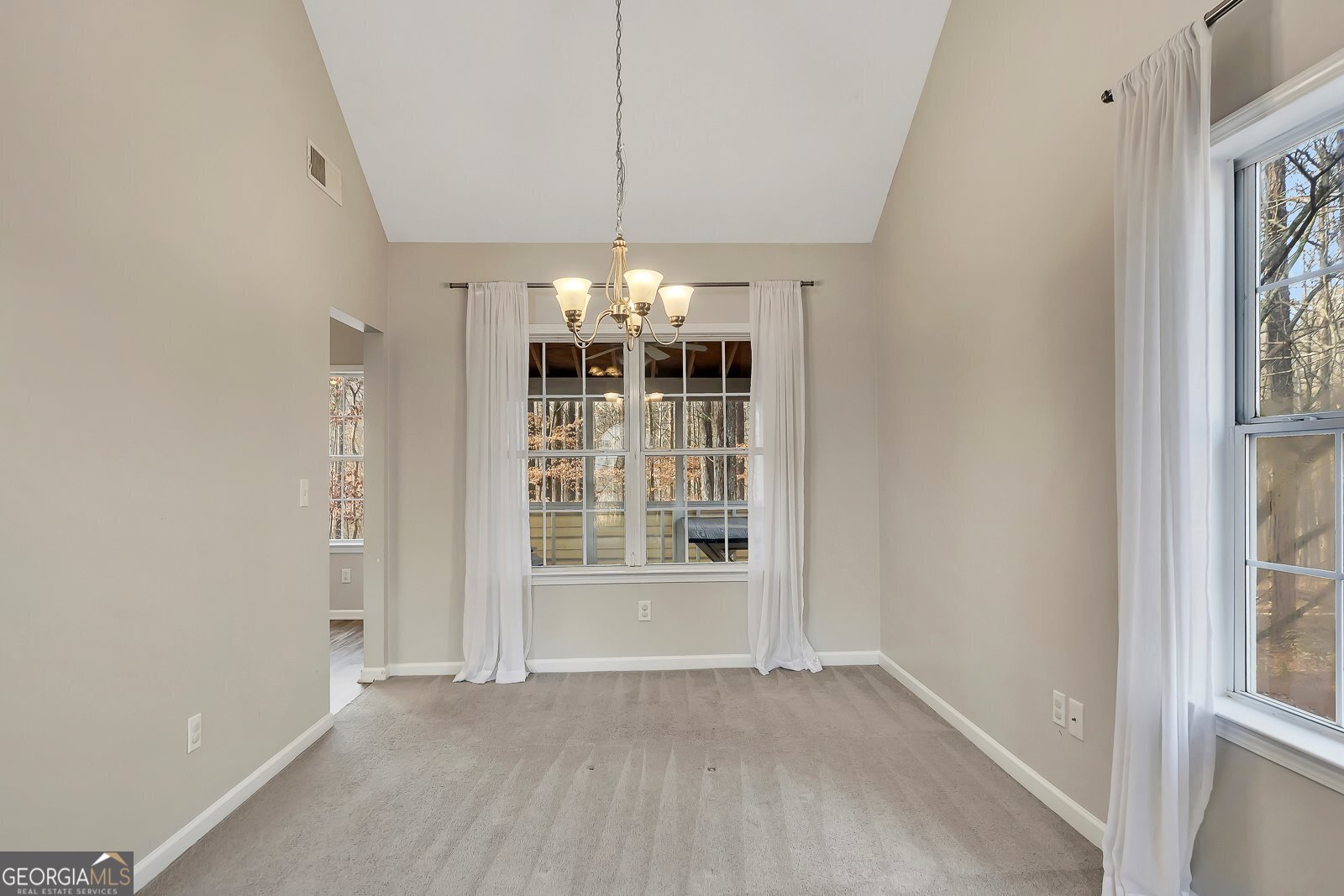 6326 Autumn View Way Acworth - Photo 8