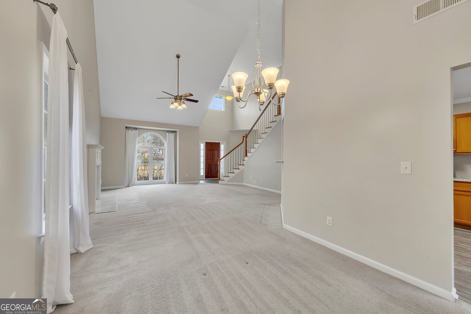 6326 Autumn View Way Acworth - Photo 9