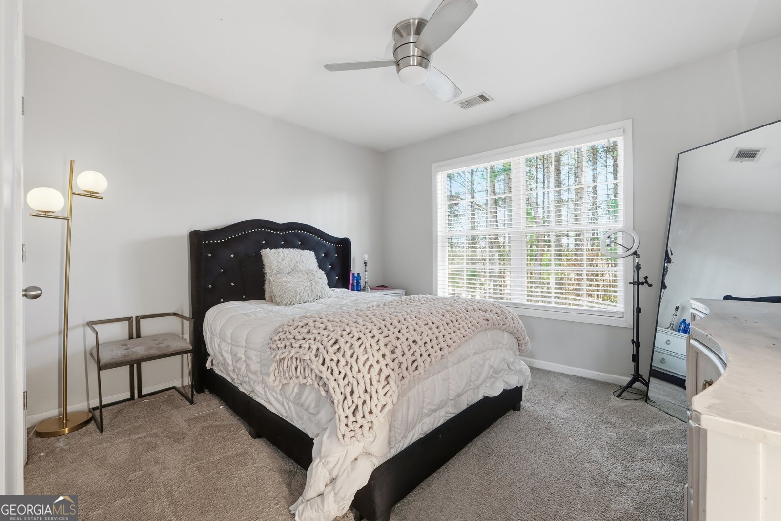 1598 Bramlett Hill Drive Lawrenceville - Photo 15