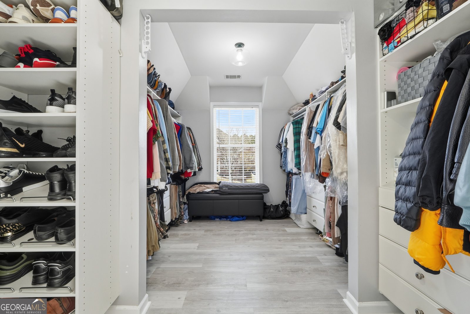 1598 Bramlett Hill Drive Lawrenceville - Photo 24