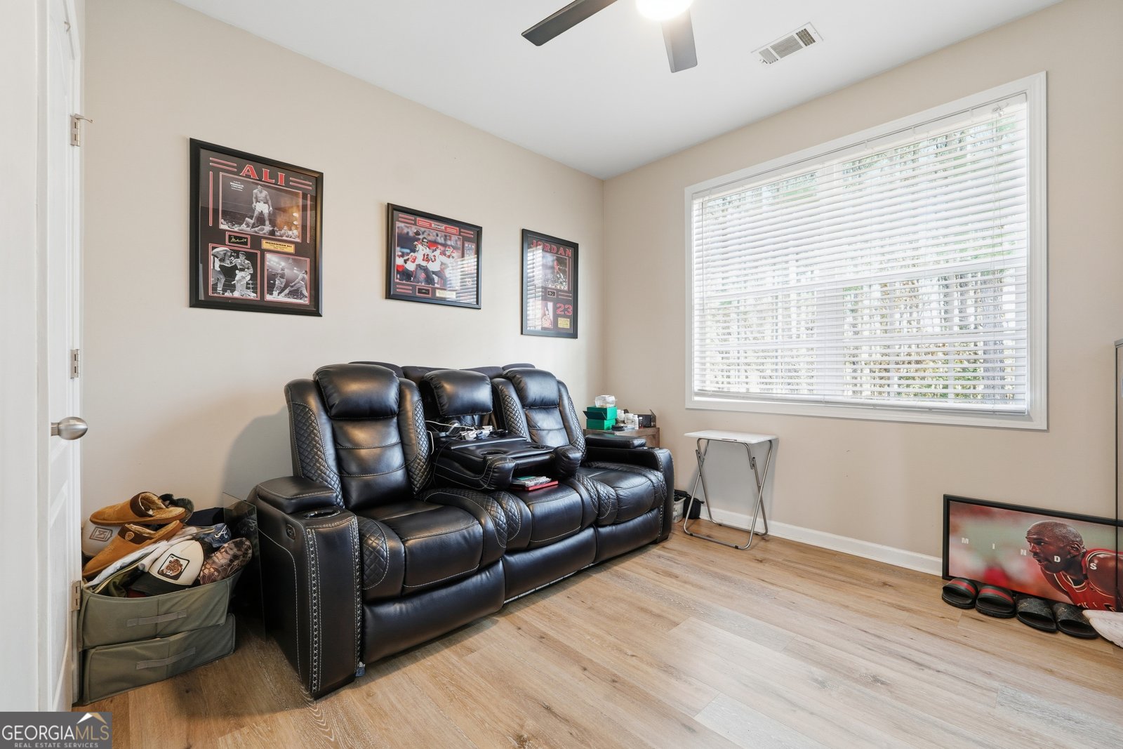 1598 Bramlett Hill Drive Lawrenceville - Photo 25