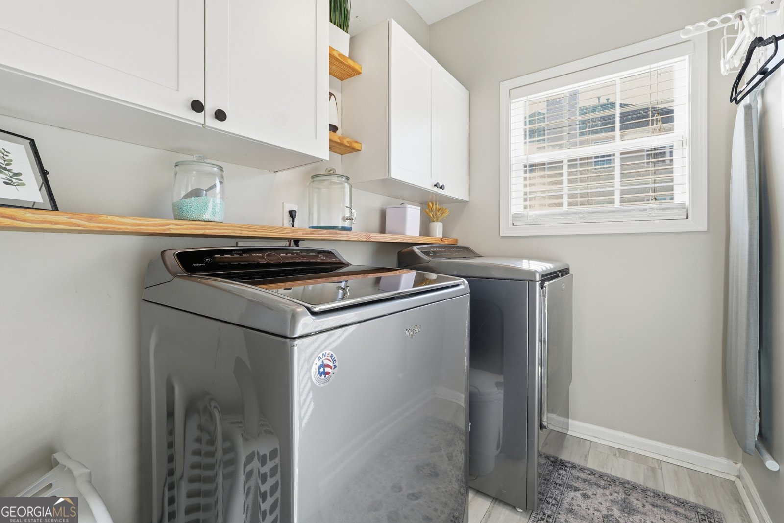 1598 Bramlett Hill Drive Lawrenceville - Photo 27