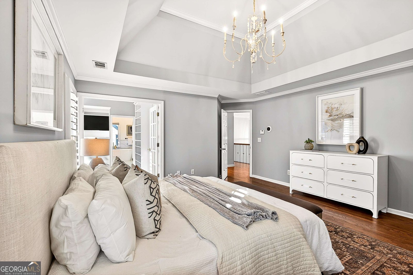 1387 Canoochee Drive Brookhaven - Photo 22