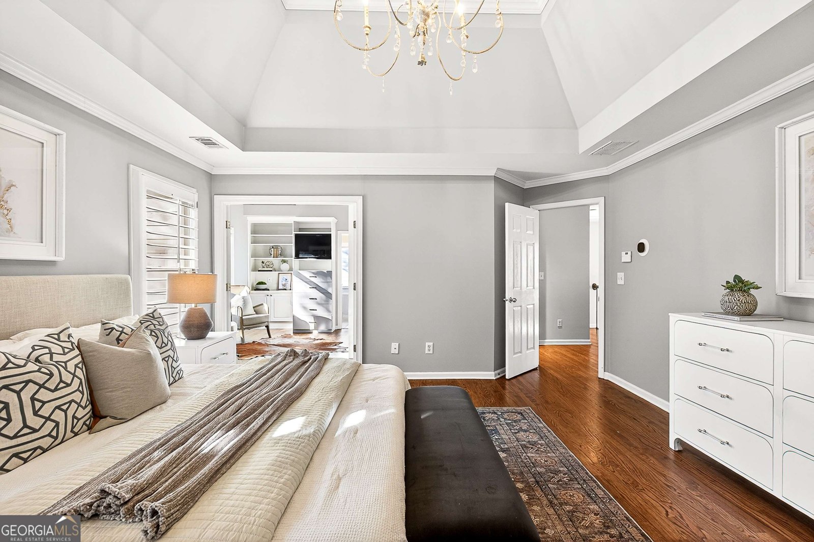 1387 Canoochee Drive Brookhaven - Photo 23