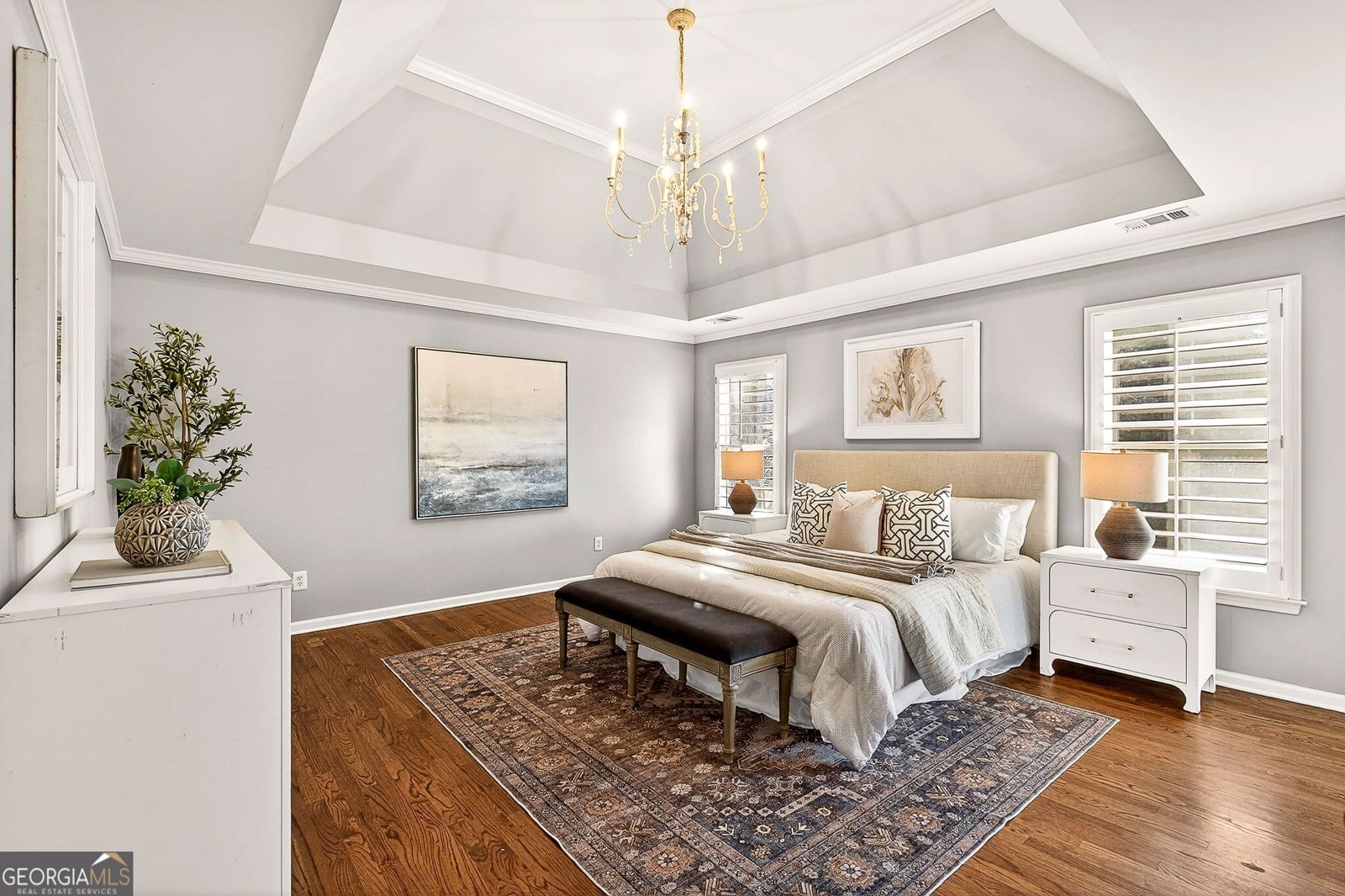 1387 Canoochee Drive Brookhaven - Photo 24