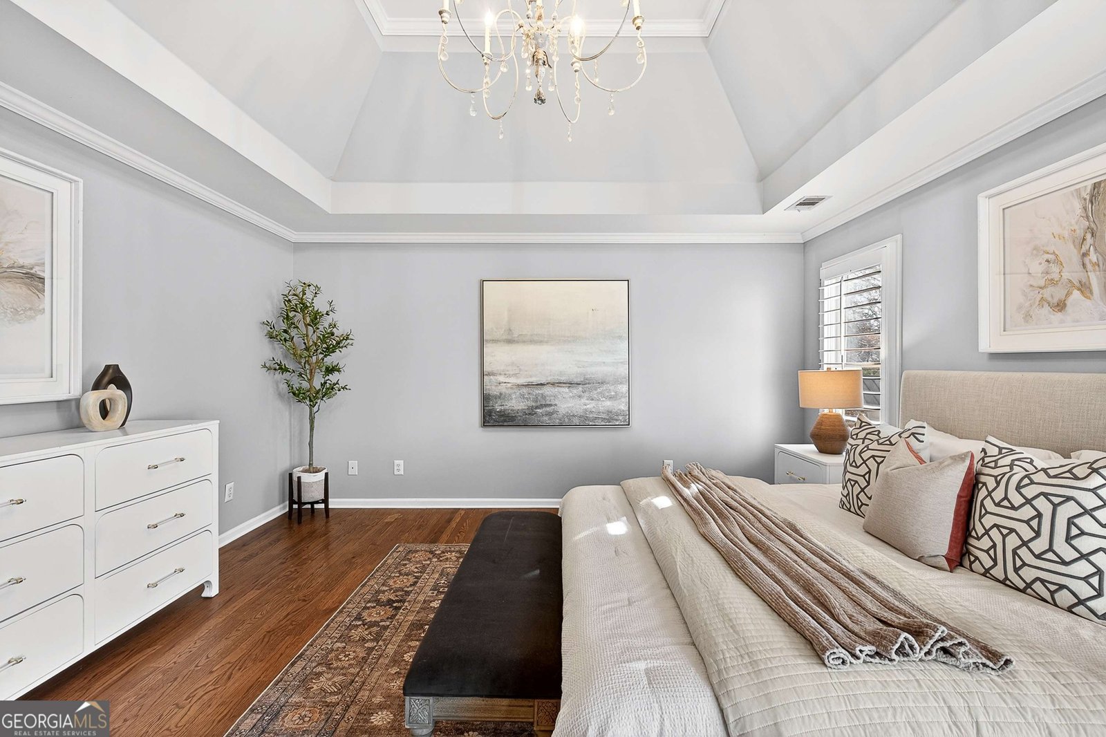 1387 Canoochee Drive Brookhaven - Photo 25