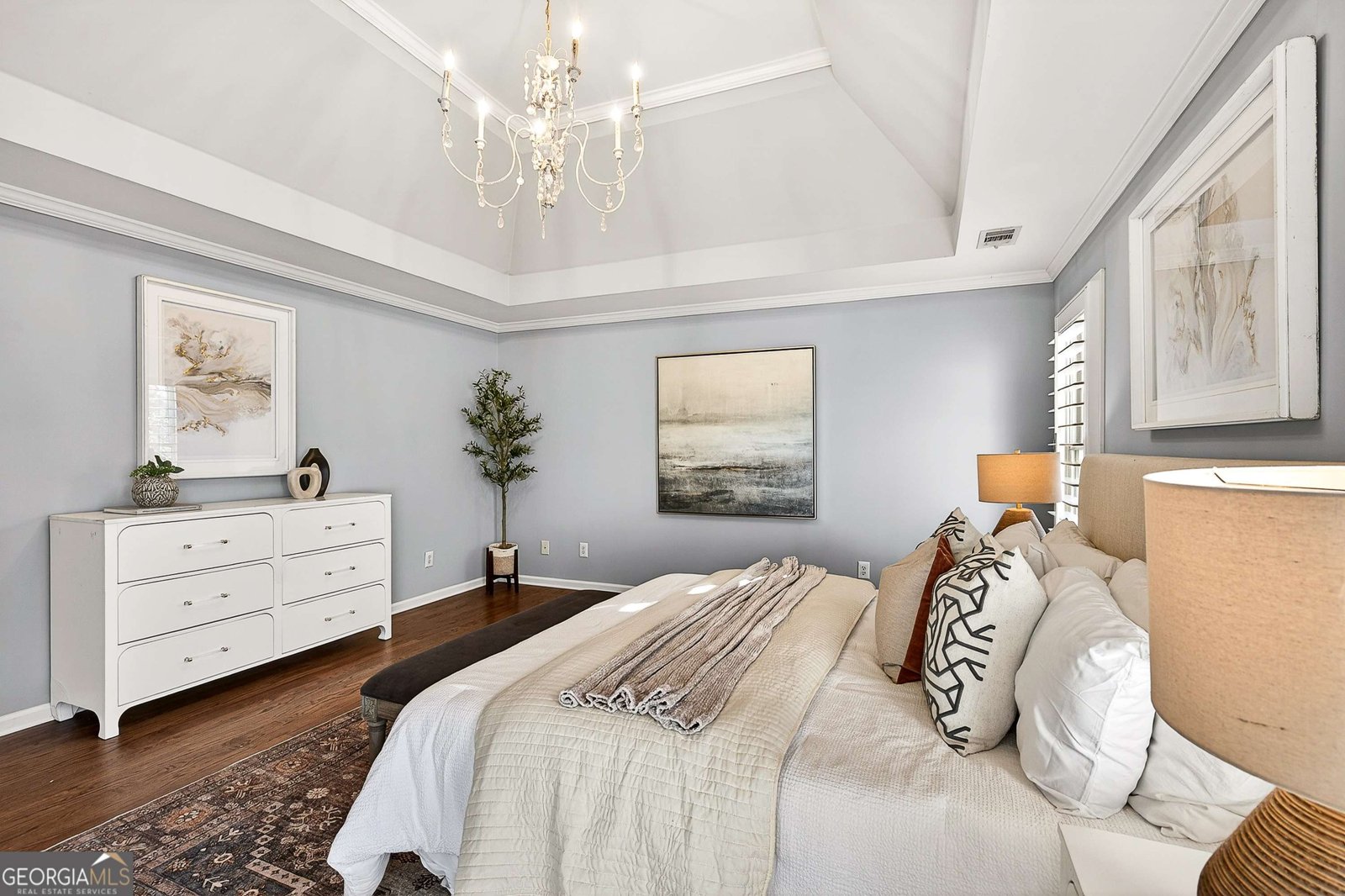 1387 Canoochee Drive Brookhaven - Photo 26