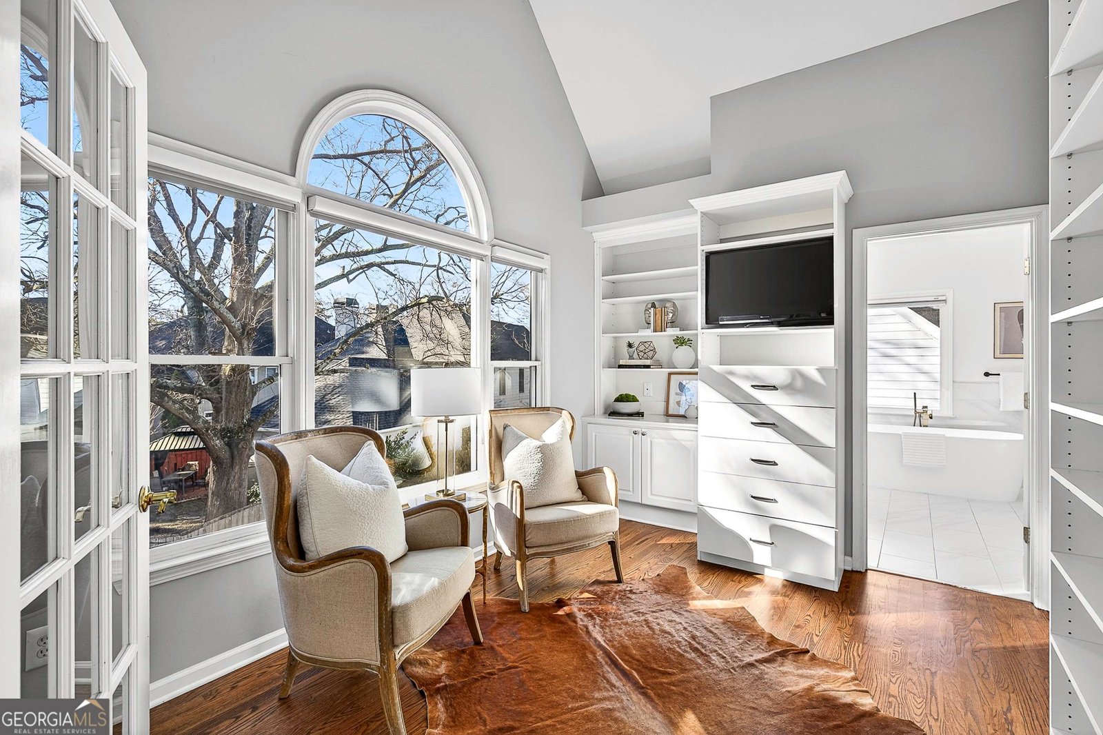 1387 Canoochee Drive Brookhaven - Photo 27