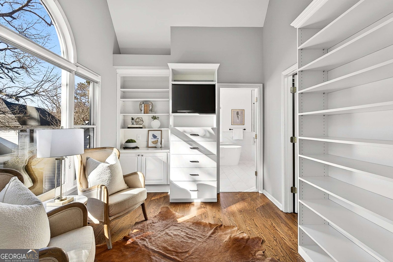 1387 Canoochee Drive Brookhaven - Photo 28