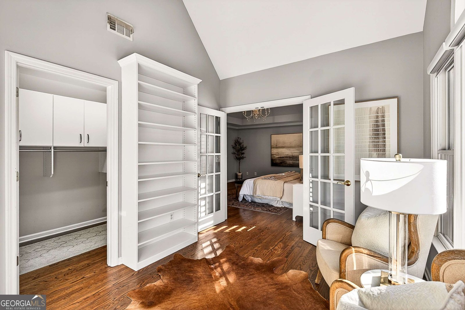 1387 Canoochee Drive Brookhaven - Photo 29