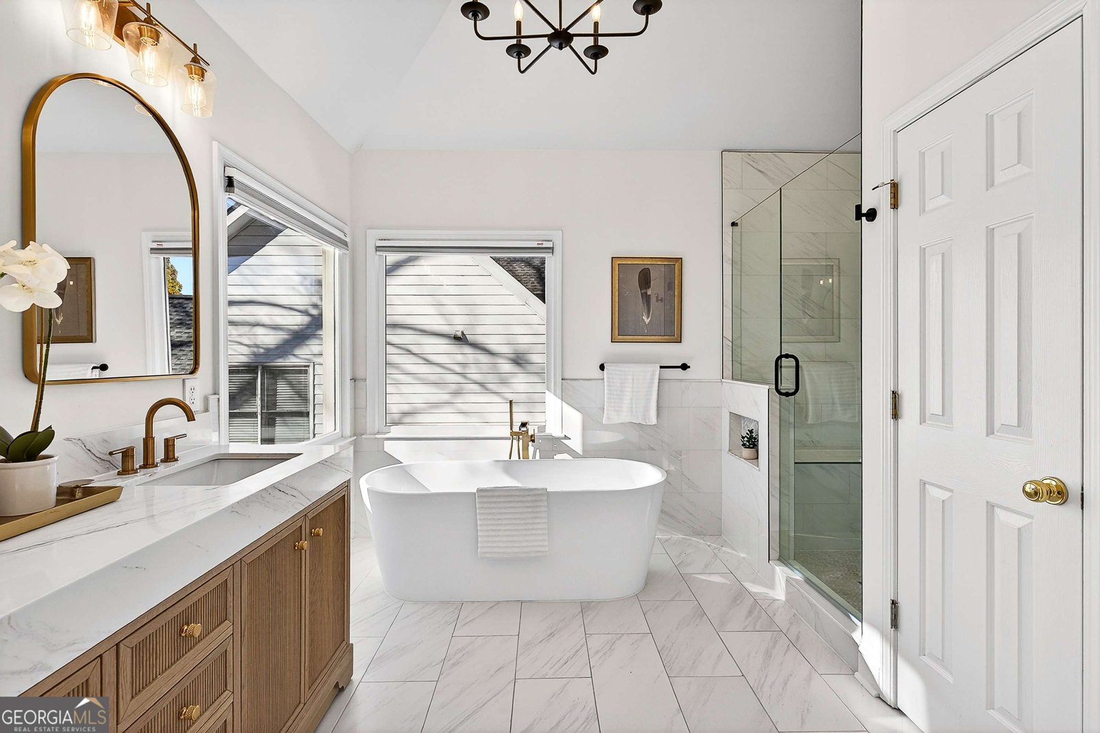 1387 Canoochee Drive Brookhaven - Photo 30