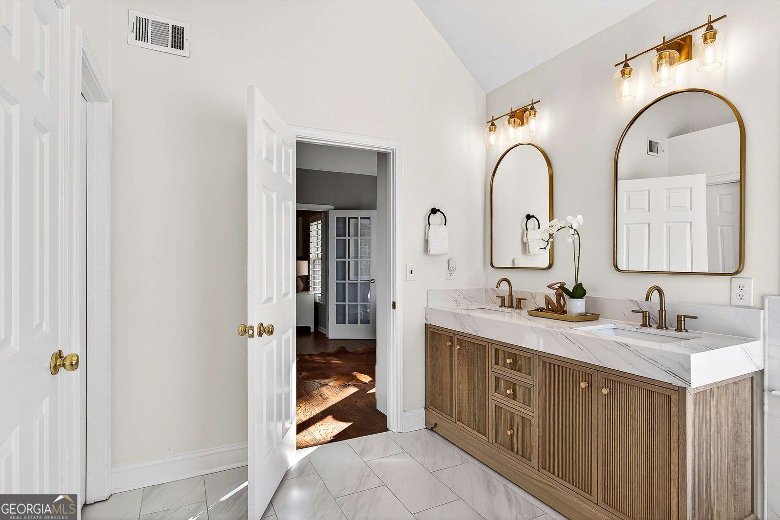 1387 Canoochee Drive Brookhaven - Photo 31