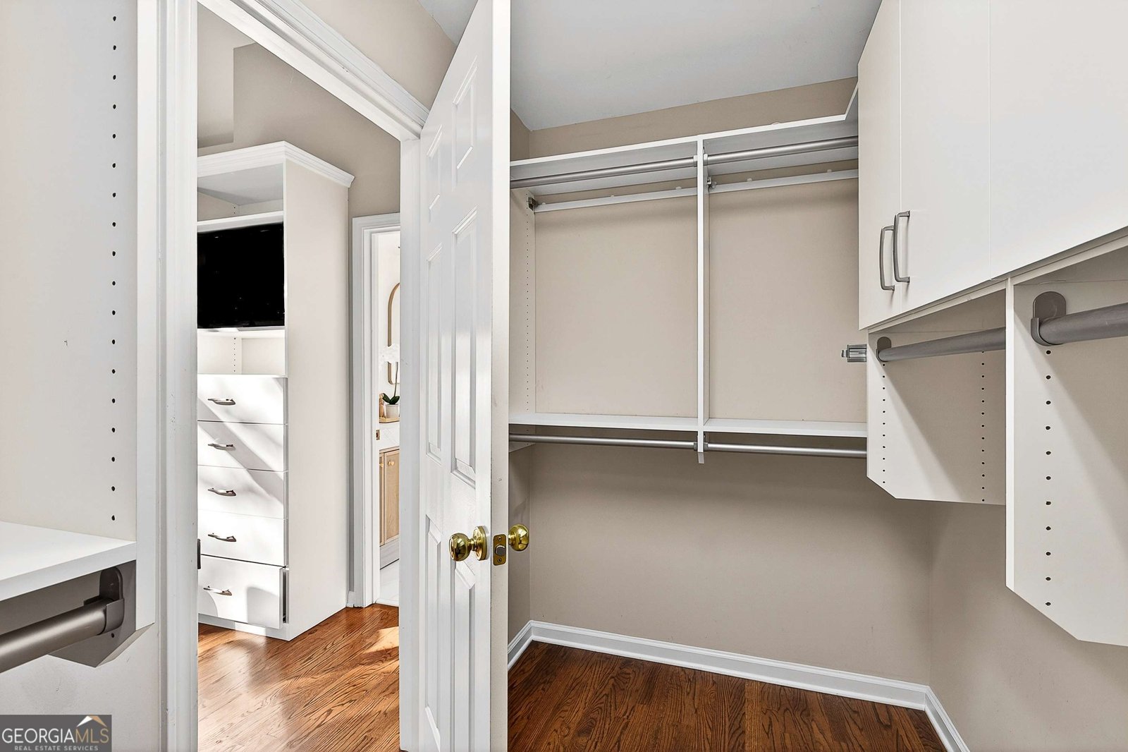 1387 Canoochee Drive Brookhaven - Photo 33