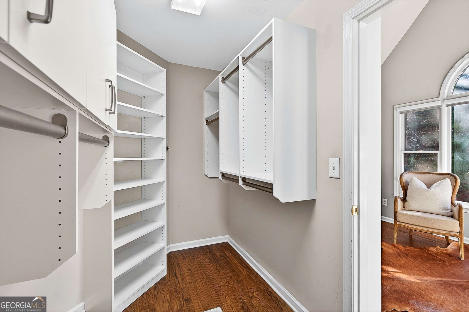 1387 Canoochee Drive Brookhaven - Photo 34