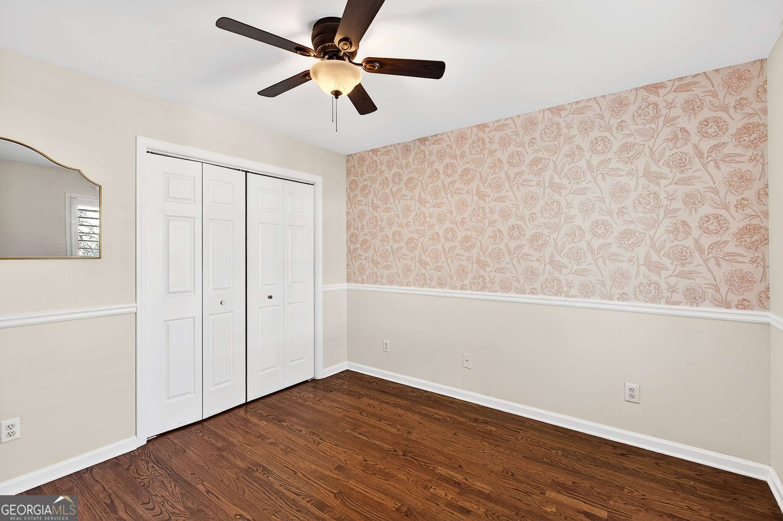 1387 Canoochee Drive Brookhaven - Photo 35