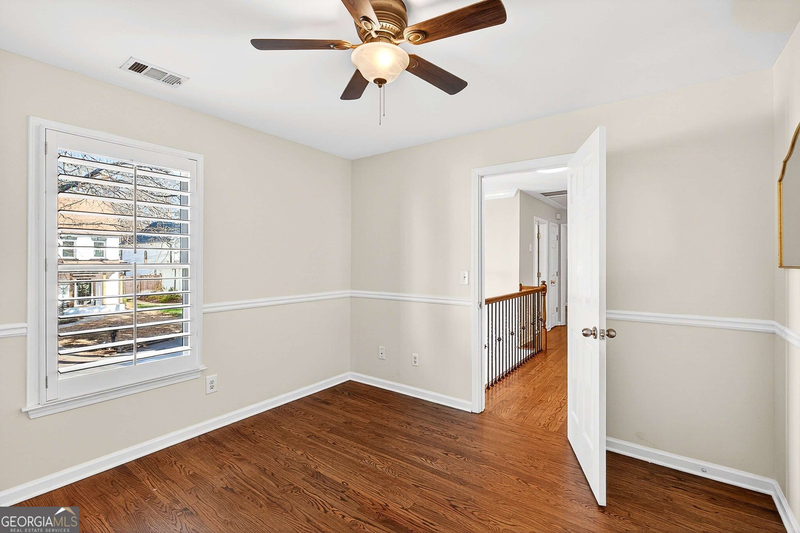 1387 Canoochee Drive Brookhaven - Photo 36