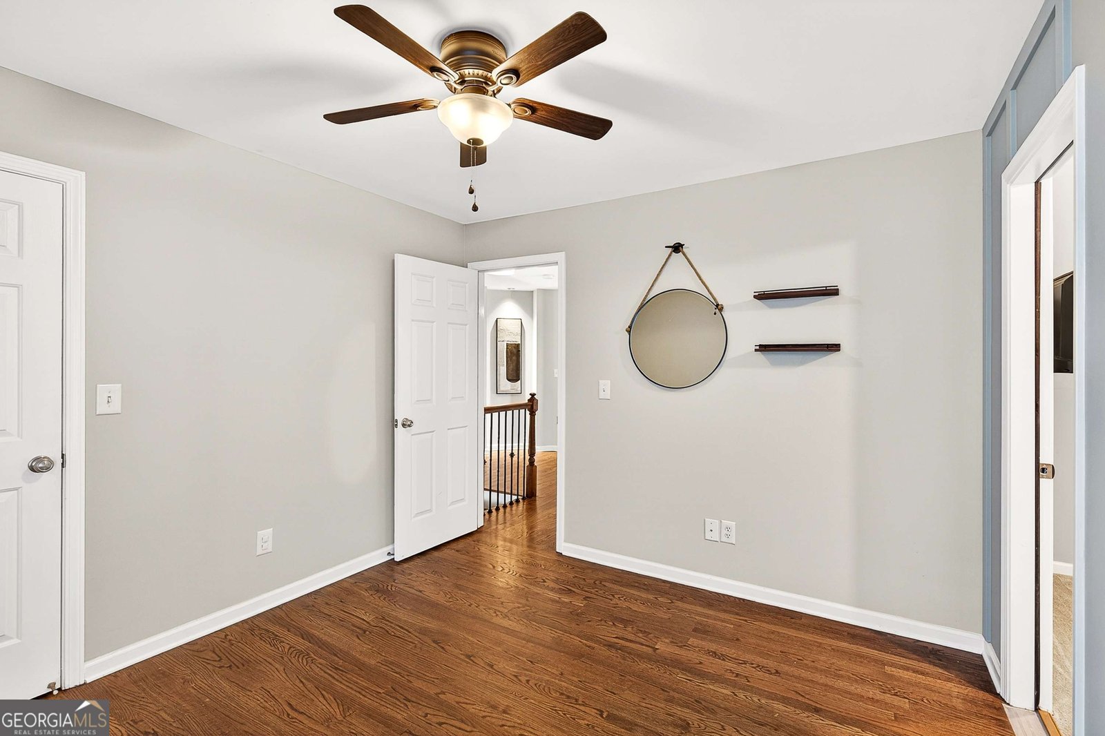 1387 Canoochee Drive Brookhaven - Photo 39