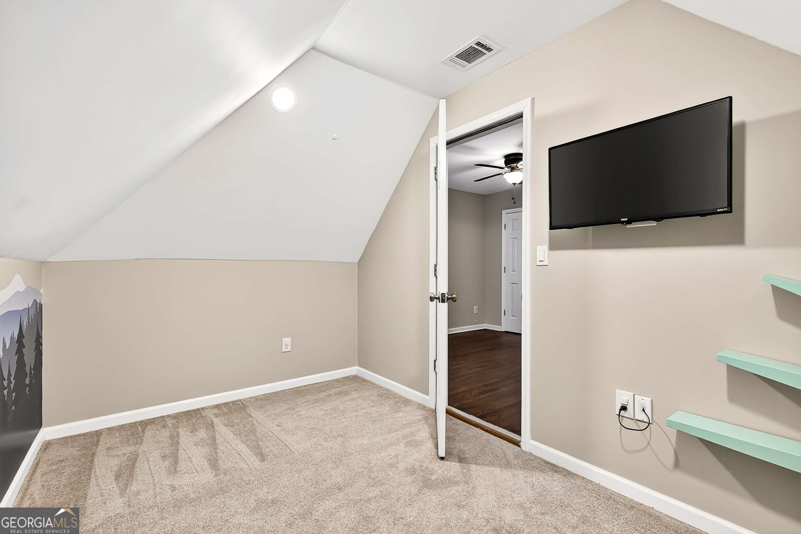 1387 Canoochee Drive Brookhaven - Photo 40