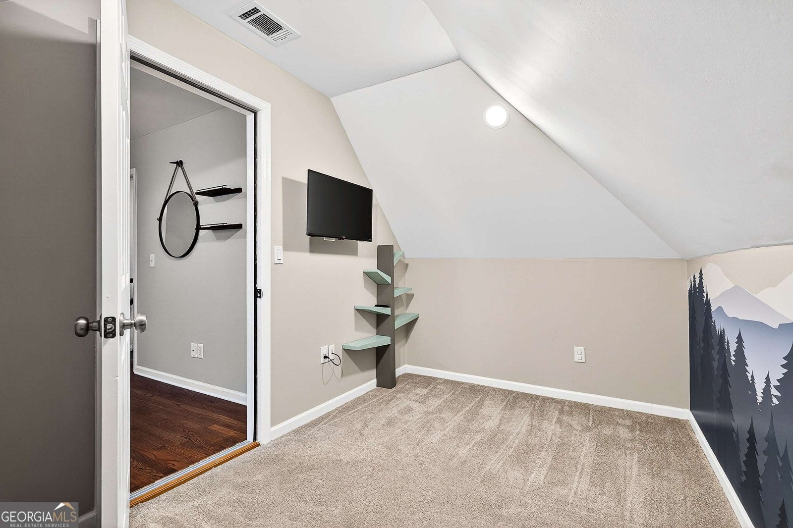 1387 Canoochee Drive Brookhaven - Photo 41