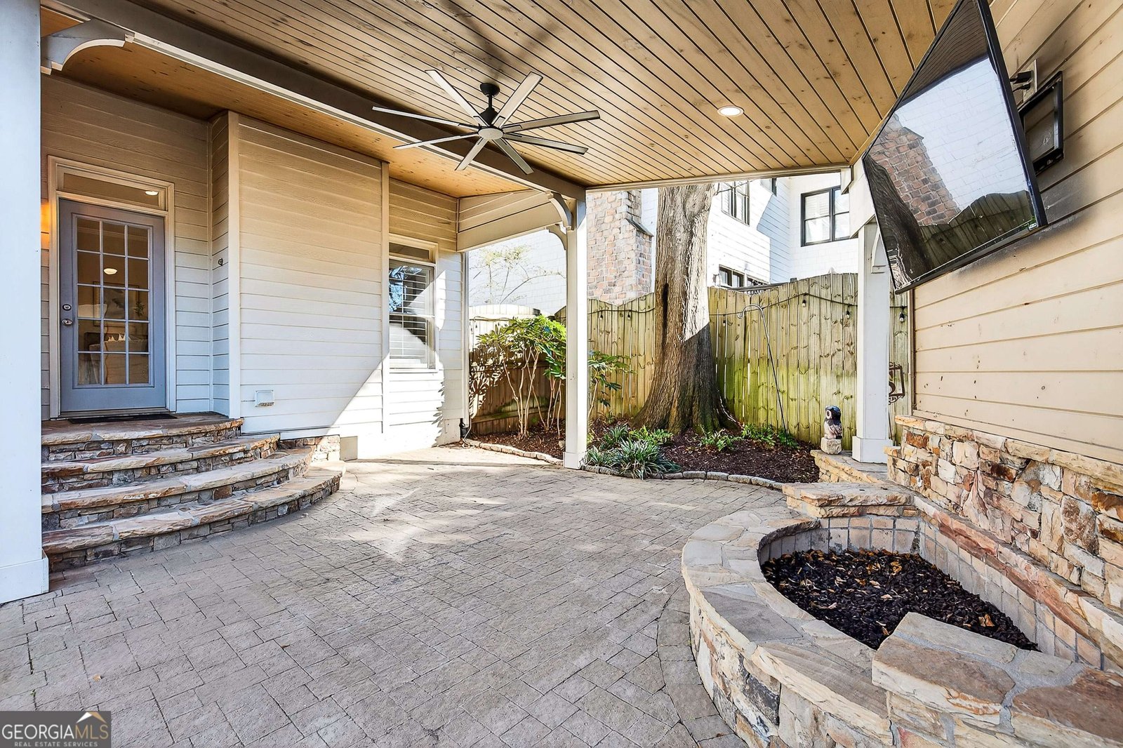 1387 Canoochee Drive Brookhaven - Photo 44