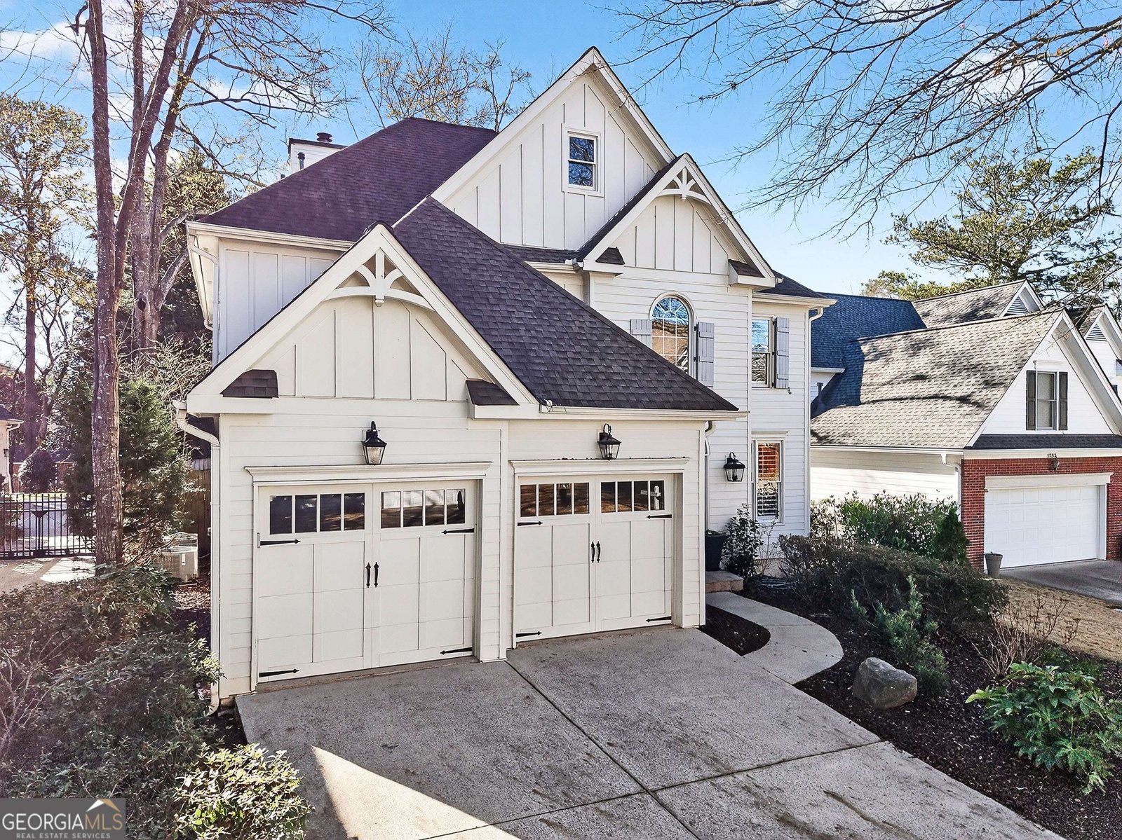 1387 Canoochee Drive Brookhaven - Photo 45