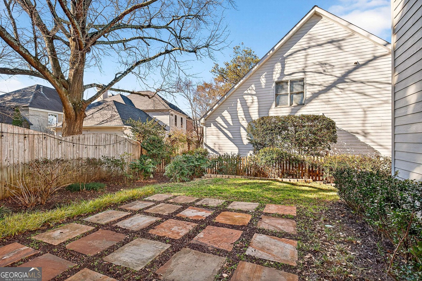 1387 Canoochee Drive Brookhaven - Photo 46