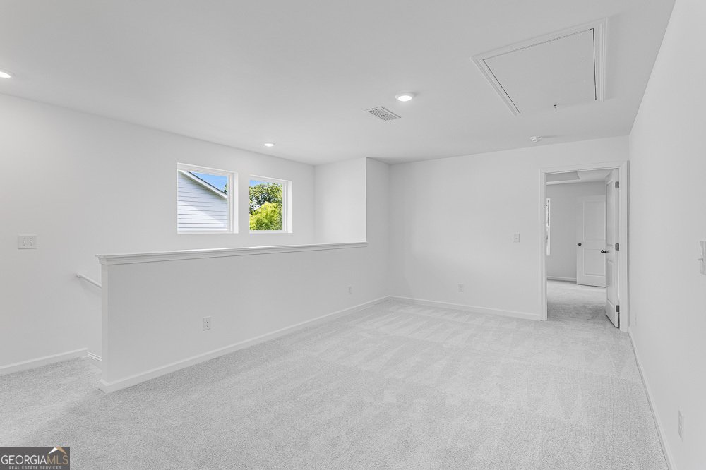 207 Groveton Court Euharlee - Photo 14