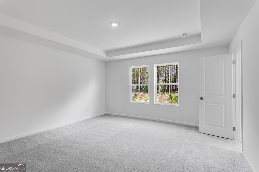 207 Groveton Court Euharlee - Photo 15